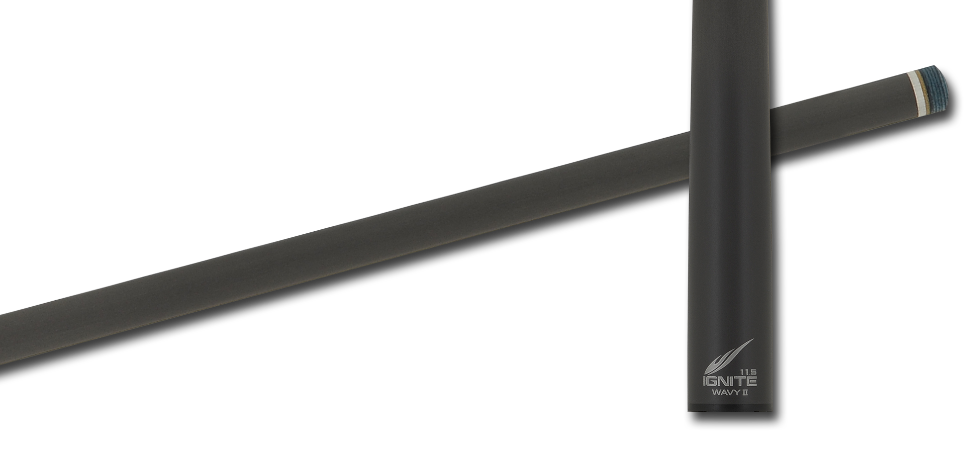 Mezz Ignite 11.5 wv2