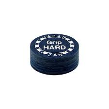 Tip Zan Grip H