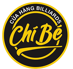 Sự lựa chọn tin cậy