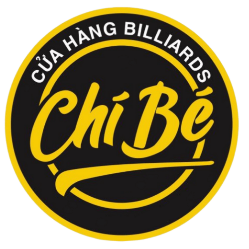 Chí Bé Billiard - Cơ,Phụ Kiện Billiard/Bida/Bi A Chính hãng tại Hà Nội