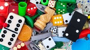 Các Board Game hay nhất dành cho 2 người chơi