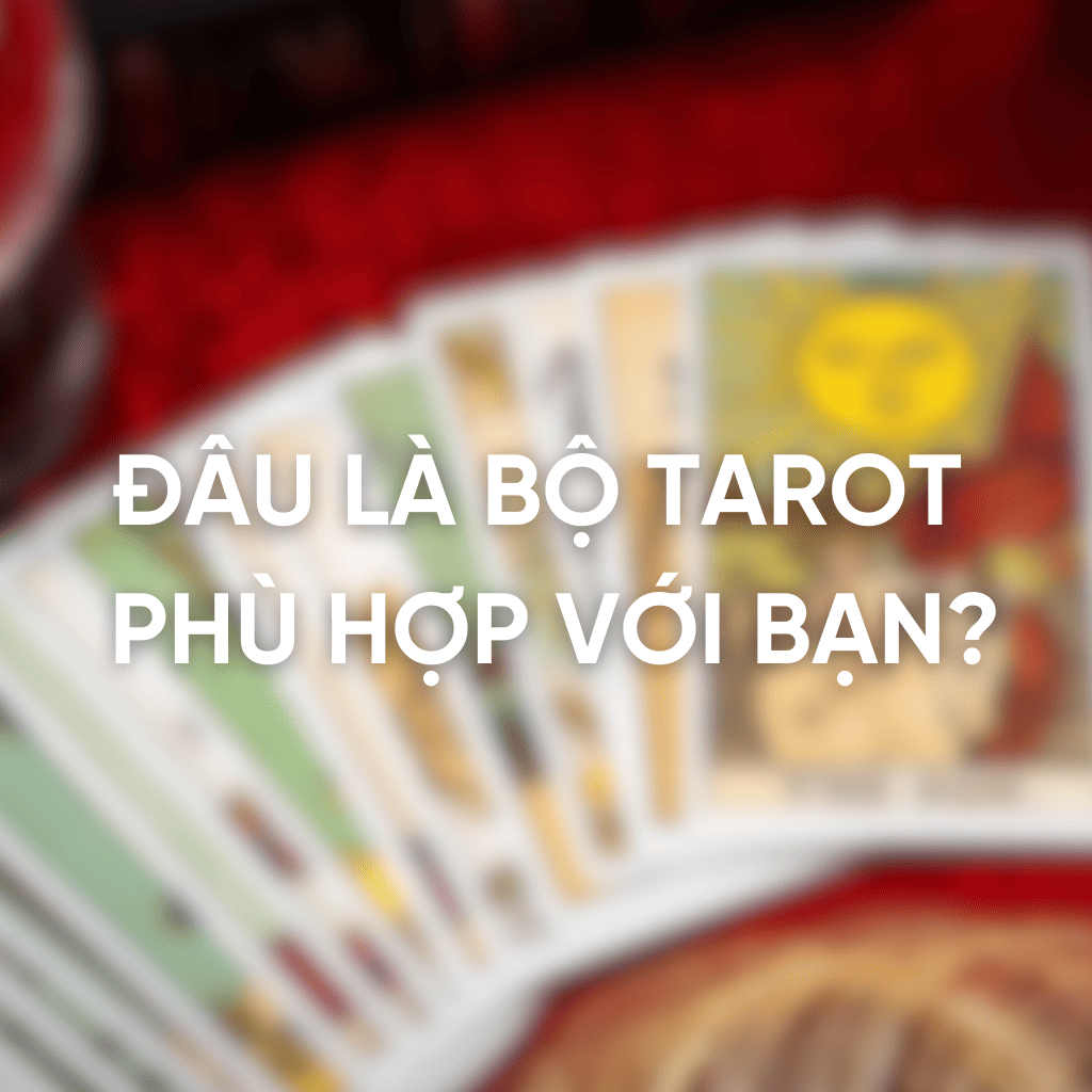 KHƠI MỞ TRỰC GIÁC: HÀNH TRÌNH TÌM KIẾM 