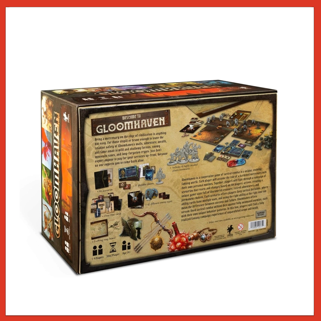 Game Bài Đỉnh Cao - Bí Mật Thành Công và Chiến Thuật Chinh Phục