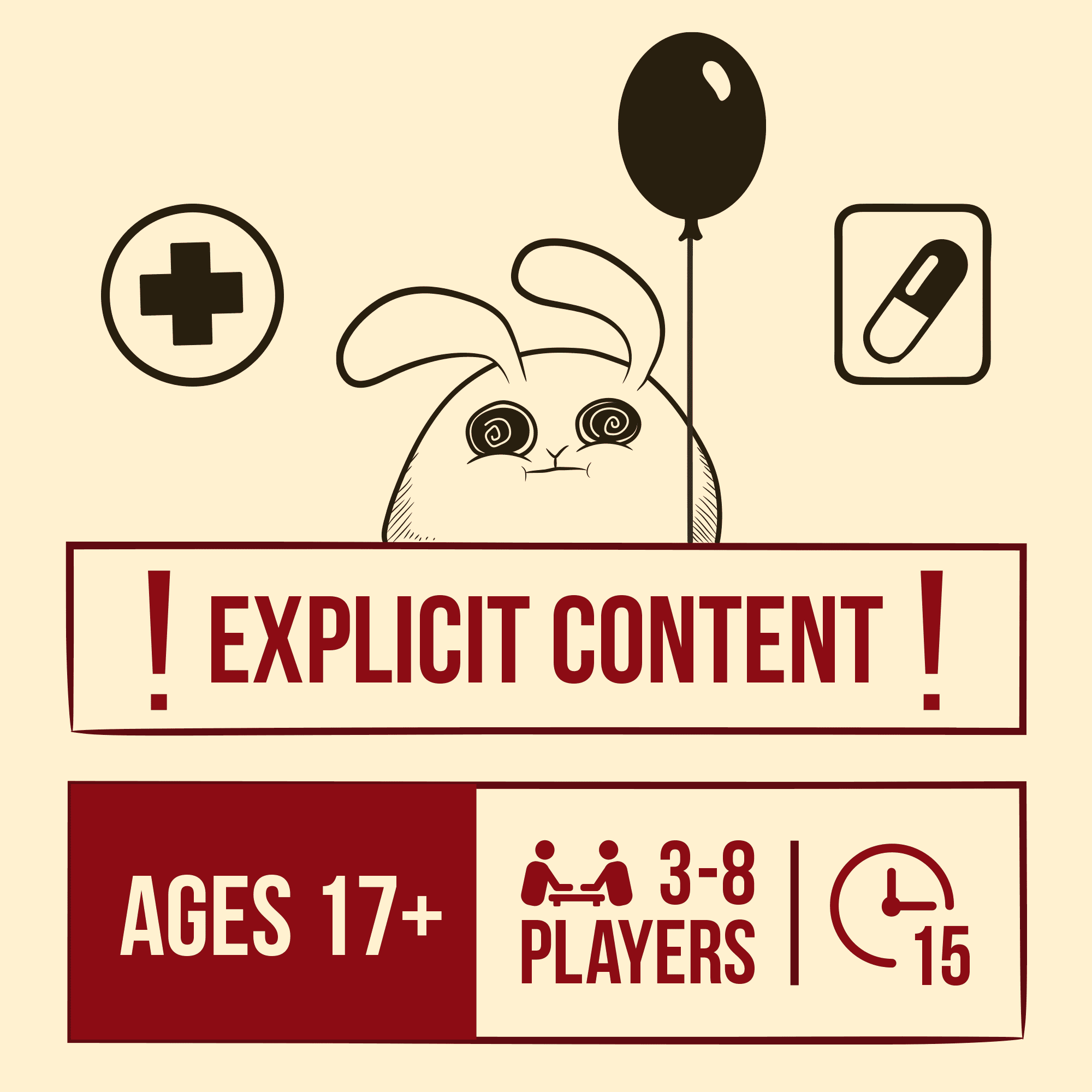 Horrible Therapist: Extra Horrible Edition