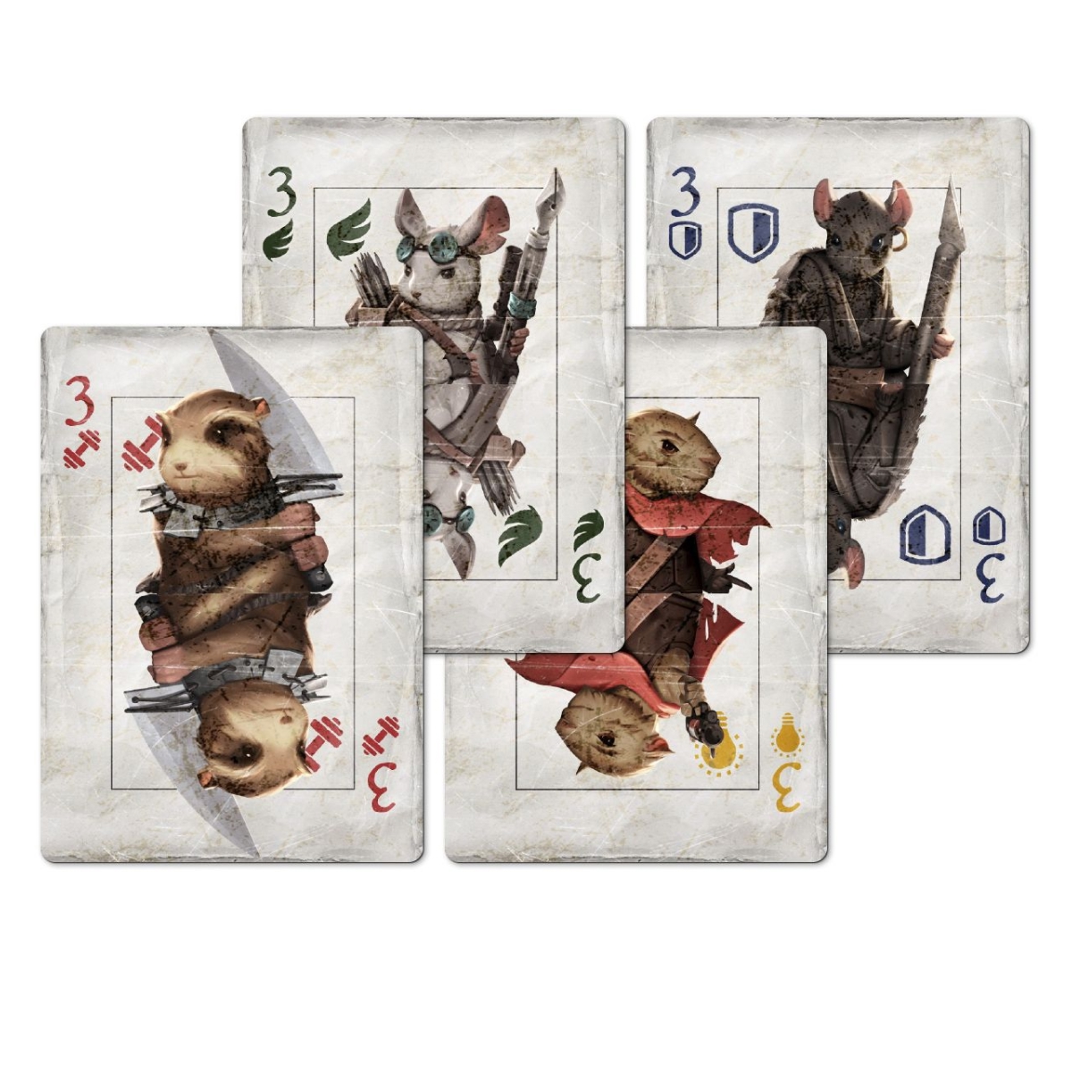 Aftermath: An Adventure Book Game