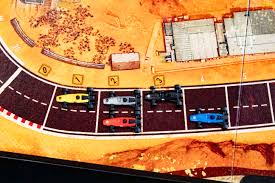 Heat  (Hàng mới về)