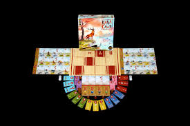 Kanagawa (Hàng mới về)