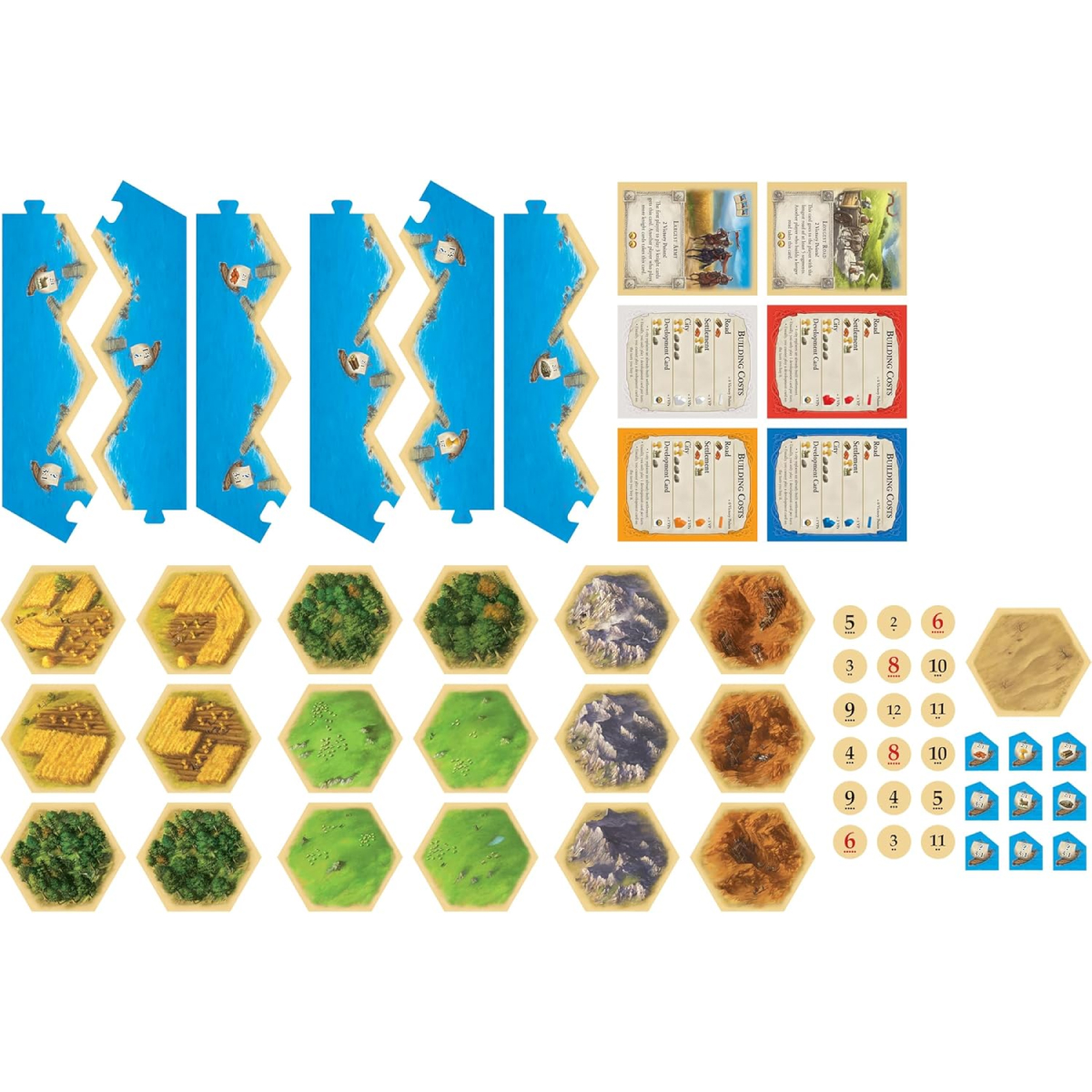 Catan