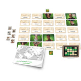 Codenames: Duet (Hàng mới về)