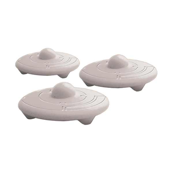 COSMIC ENCOUNTER COSMIC ALLIANCE