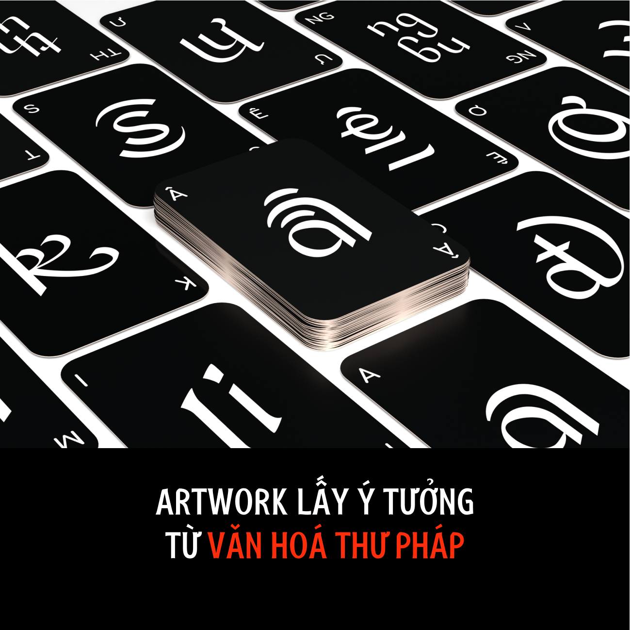 CHỌI CHỮ | Truy tìm tay chơi tiếng Việt đẳng cấp | Board game Việt Nam