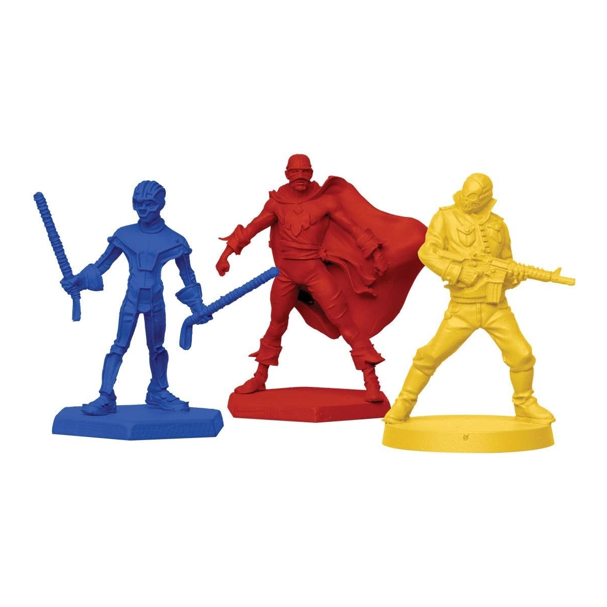 Kick-Ass (Hàng mới về)