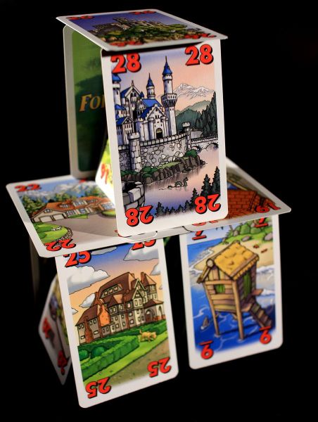 For sale (Hàng mới về)