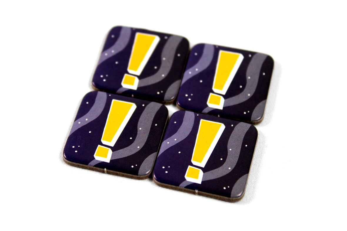 Board Game VN - Danh nhân vĩ đại - World Changers ( Hàng mới về )