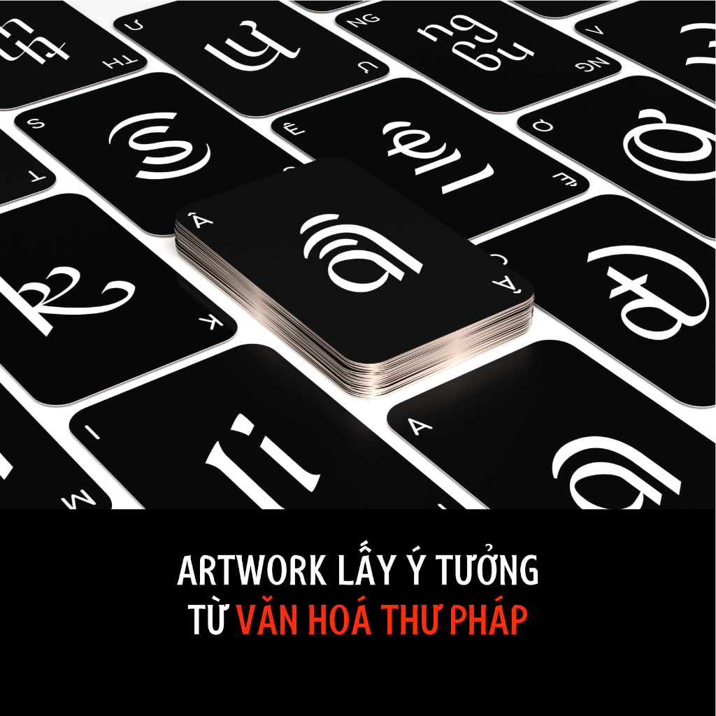 CHỌI CHỮ | Truy tìm tay chơi tiếng Việt đẳng cấp | Board game Việt Nam