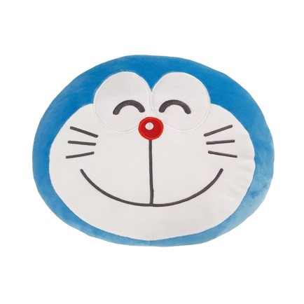 Ting Ting Doraemon: Bộ trò chơi Doraemon chính thức đầu tiên tại Việt Nam