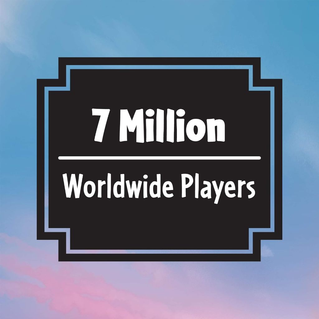[Hàng mới về] 7 Wonders | Xây dựng văn minh cổ đại | Board game chiến thuật đỉnh cao