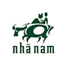 Nhã Nam