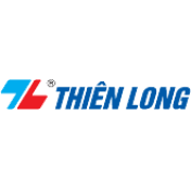 Thiên Long