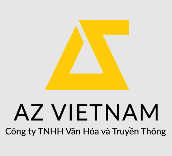 AZ Việt Nam