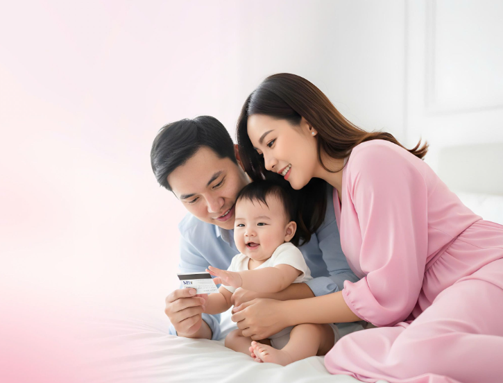 5 PHÒNG KHÁM ĐÃ HỢP TÁC CÙNG CỘNG ĐỒNG BẦU TRONG THÁNG 12/2025