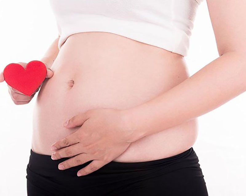 Hướng dẫn chăm sóc sức khỏe bà bầu 3 tháng đầu