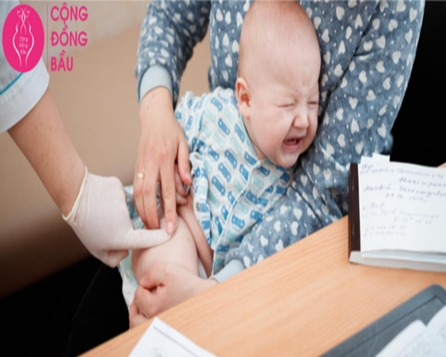 Hội chứng West là gì? Nguyên nhân, triệu chứng, điều trị và phòng ngừa hội chứng West