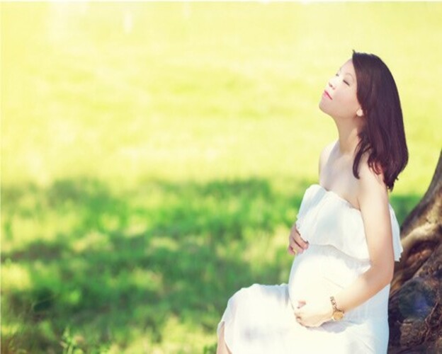 Điểm danh các bí quyết làm đẹp của mẹ bầu Nhật