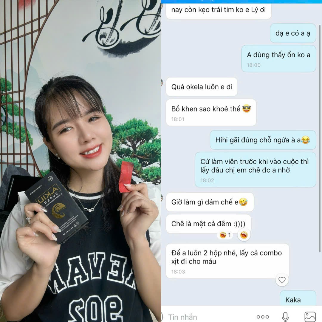 Chai Xịt Akiu Super