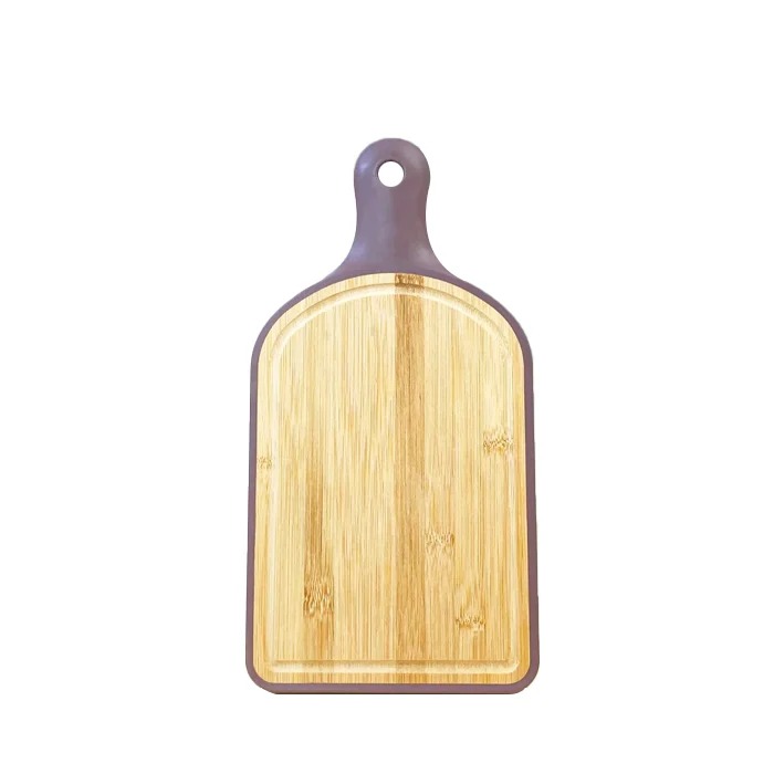 Thớt Hai Mặt LocknLock (CKD031)