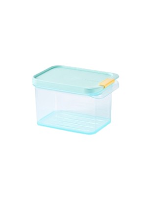 Hộp trữ đông thực phẩm Lock&Lock HFL102 750ml