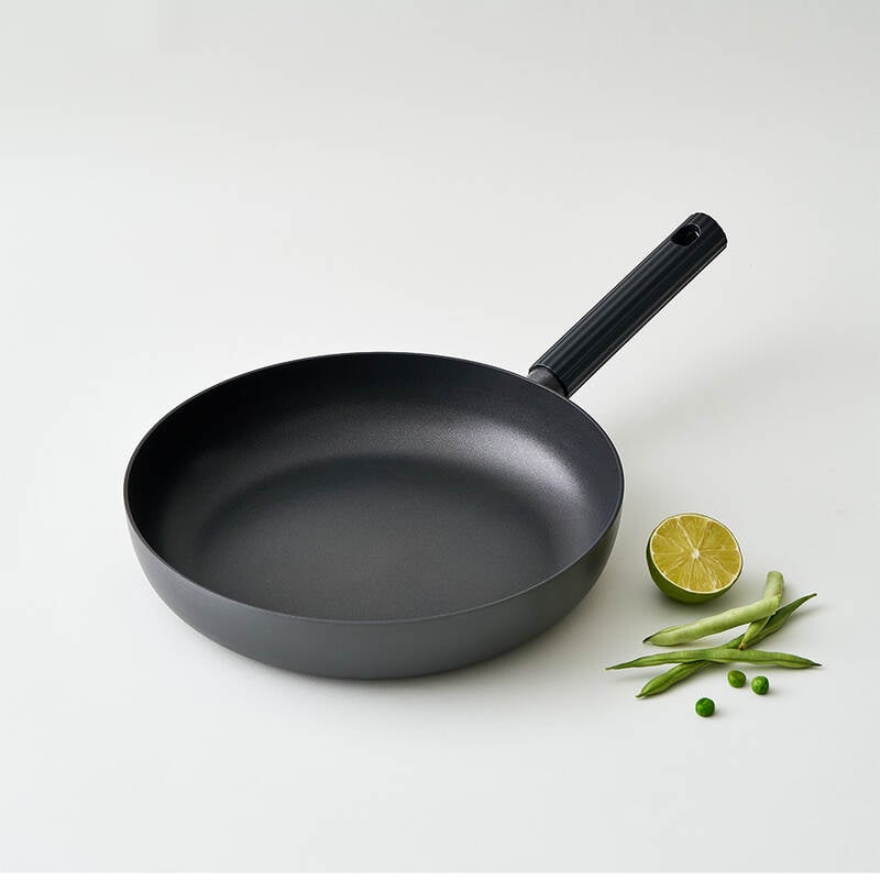 CAF3058IH-CHẢO CHIÊN CHỐNG DÍNH HARD