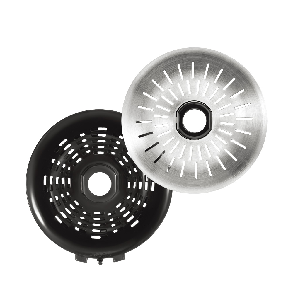 EJJ256BLK-MÁY VẮT CAM-BLK-CN-4-MIXED