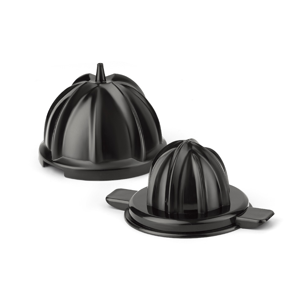 EJJ256BLK-MÁY VẮT CAM-BLK-CN-4-MIXED