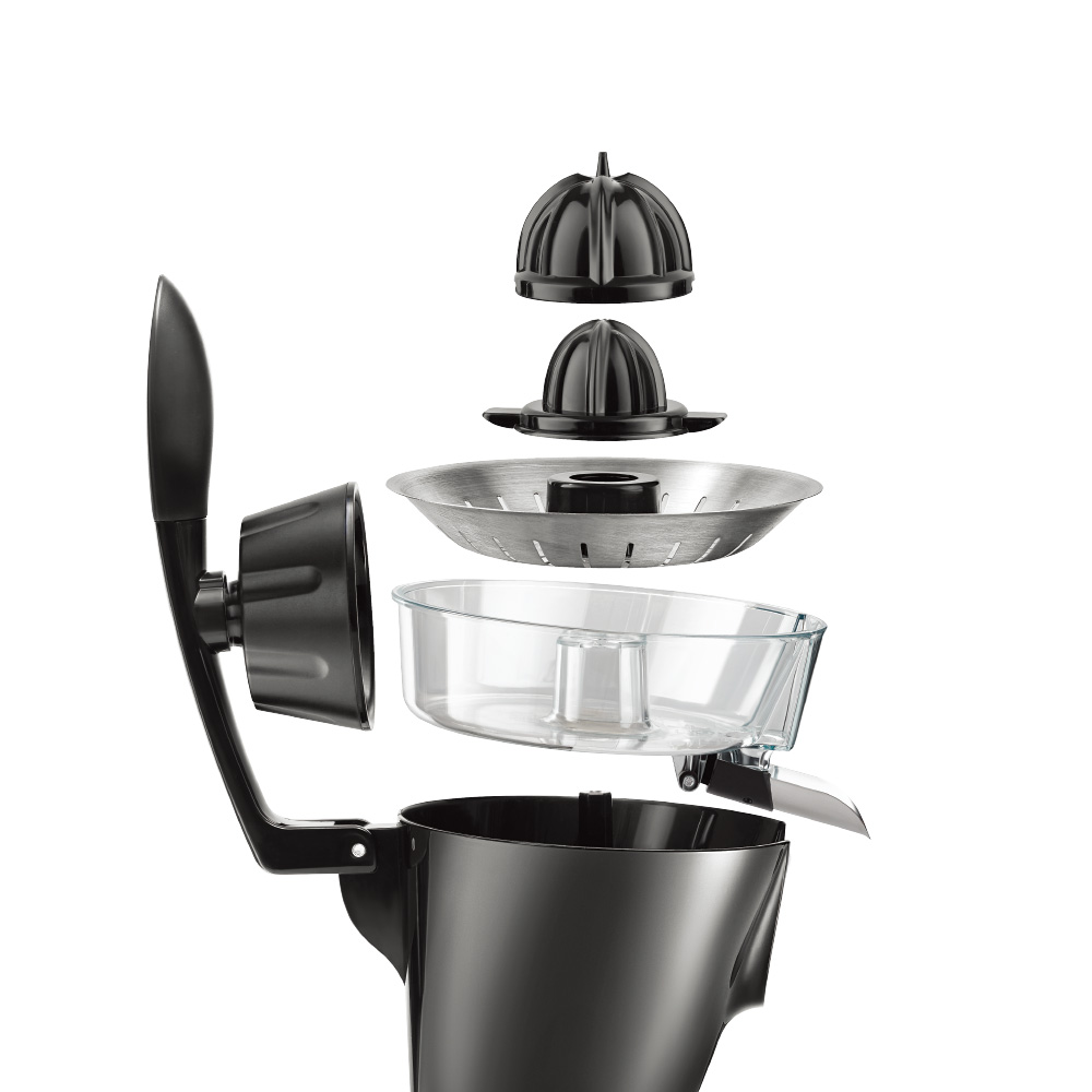 EJJ256BLK-MÁY VẮT CAM-BLK-CN-4-MIXED