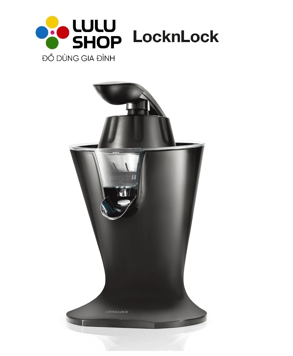 EJJ256BLK-MÁY VẮT CAM-BLK-CN-4-MIXED