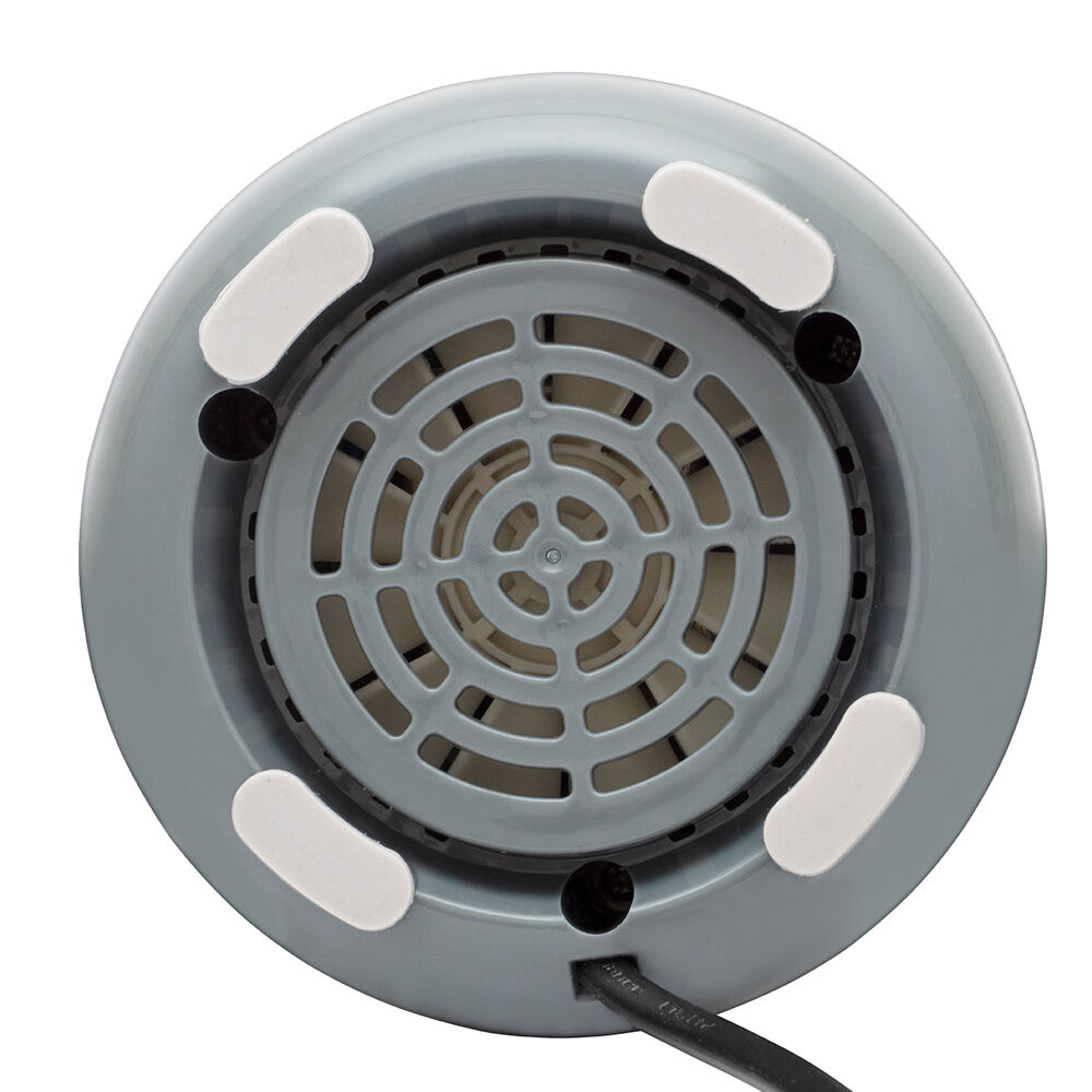 EJM436WHT - MÁY XAY SINH TỐ CÁ NHÂN Lock & Lock Personal Blender 220/240V, 50/60Hz, 250W, 600ml - Màu trắng