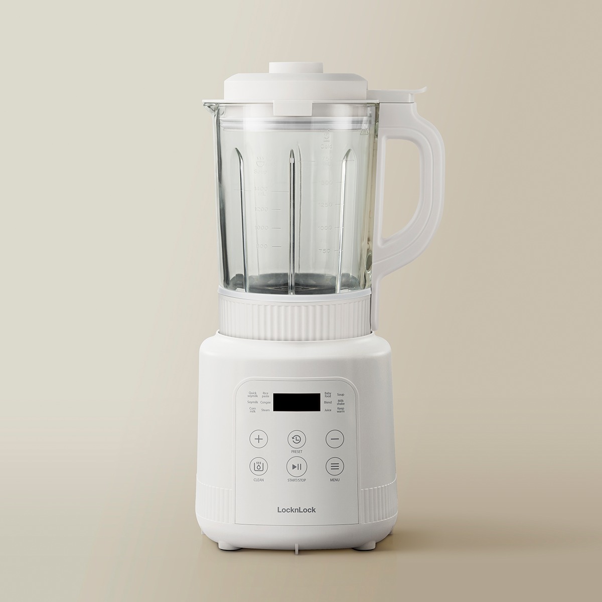 EJM486IVY-MÁY LÀM SỮA HẠT-1.75L-IVY-CN-4