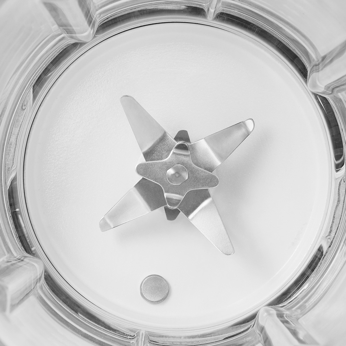 EJM486IVY-MÁY LÀM SỮA HẠT-1.75L-IVY-CN-4