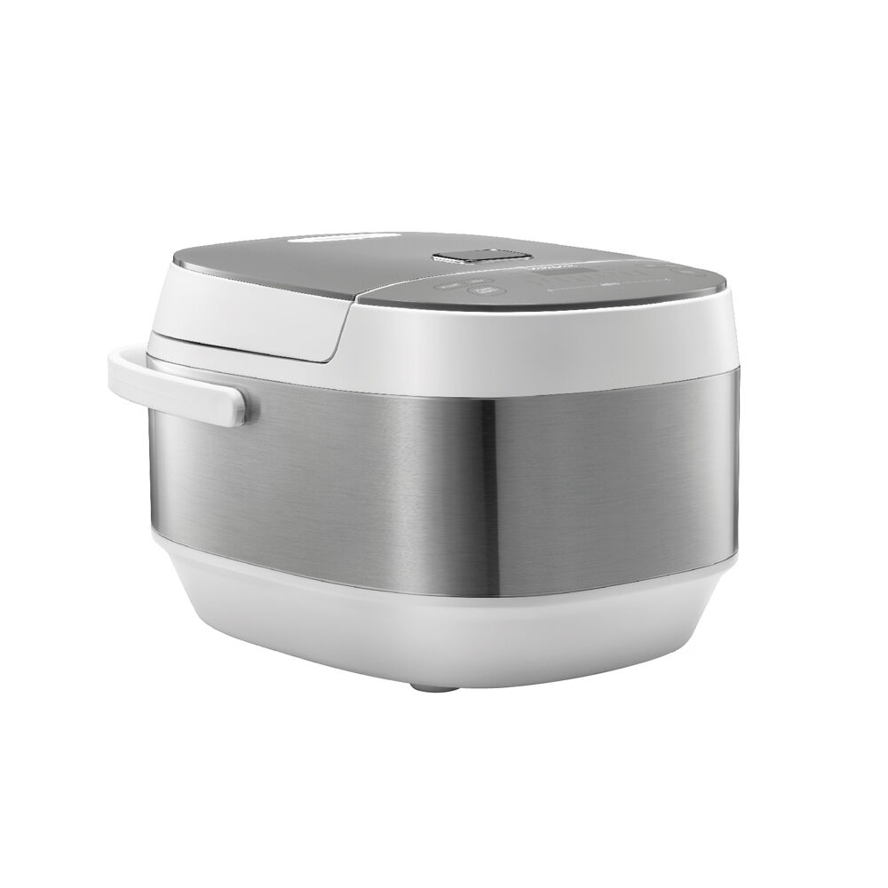 EJR766GRY-NỒI CƠM ĐIỆN-GRY-CN-2