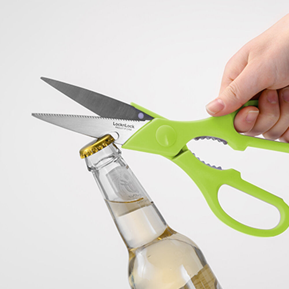 HAP533BLU-Ly nhựa 2 lớp 750ml