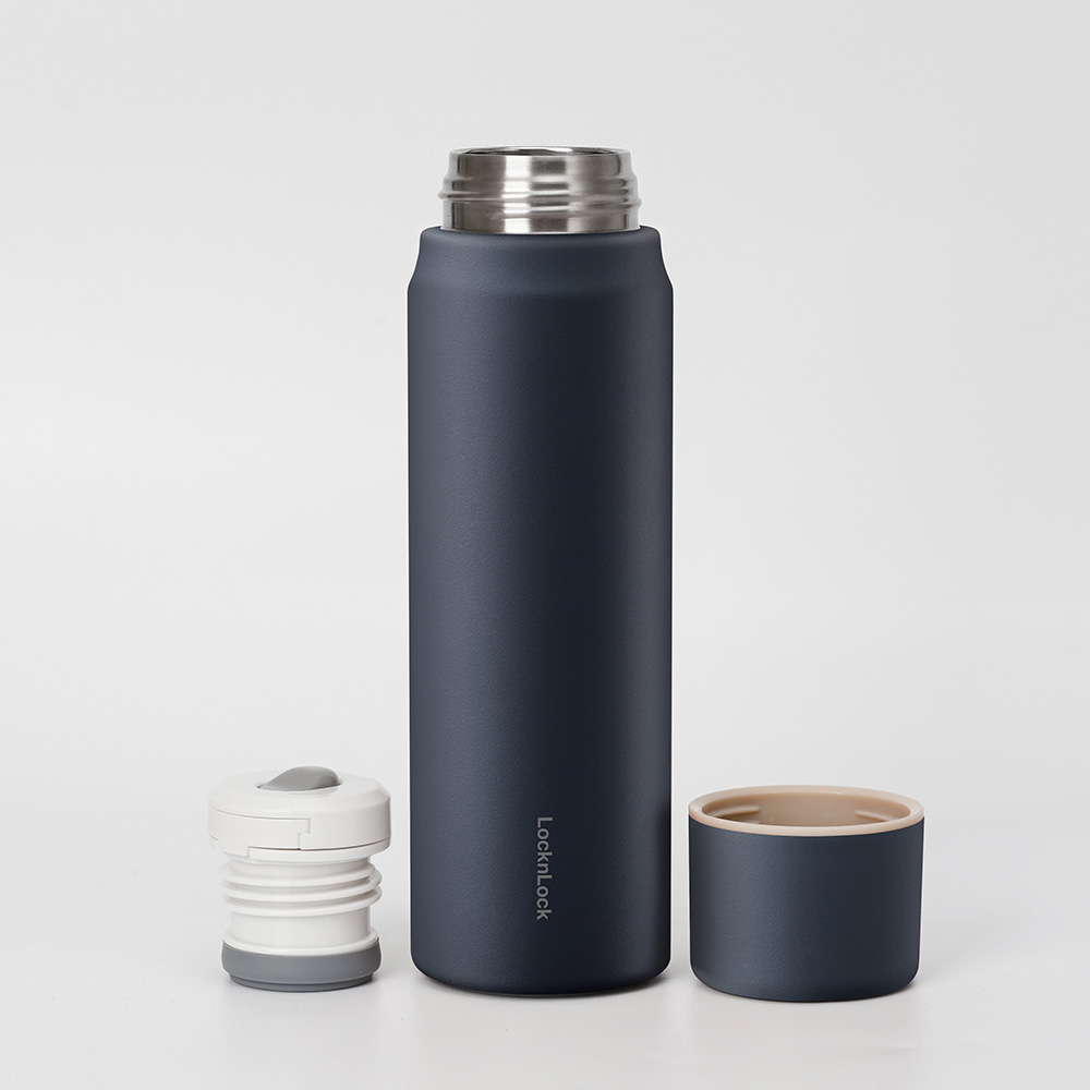 LHC1487NVY-BÌNH GIỮ NHIỆT-505ML-NVY-CN-8