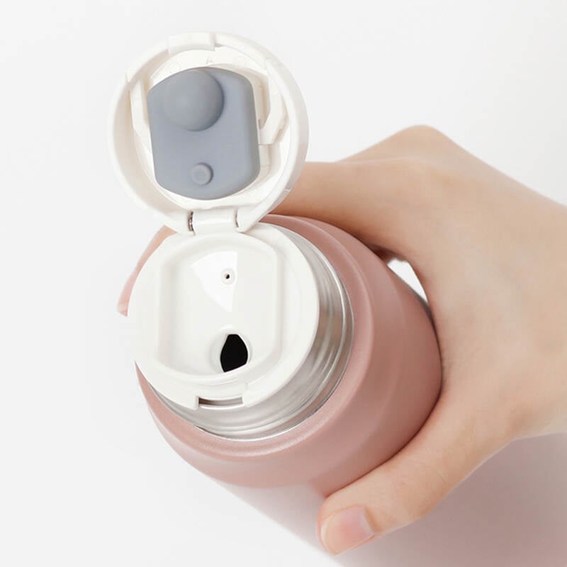 LHC1487NVY-BÌNH GIỮ NHIỆT-505ML-NVY-CN-8
