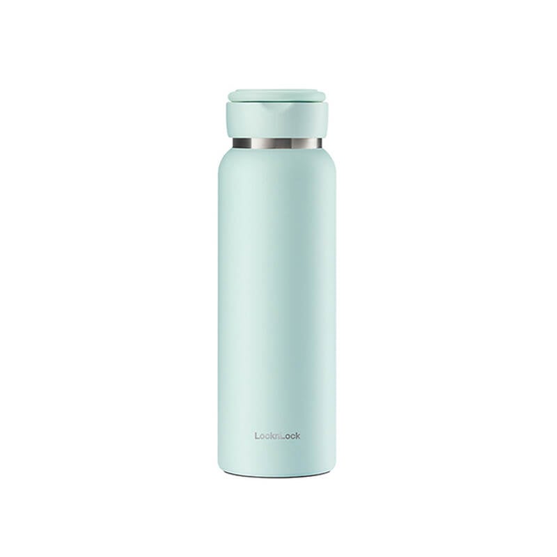 LHC4322MIT – Bình giữ nhiệt Sling Ring Tumbler 800ml