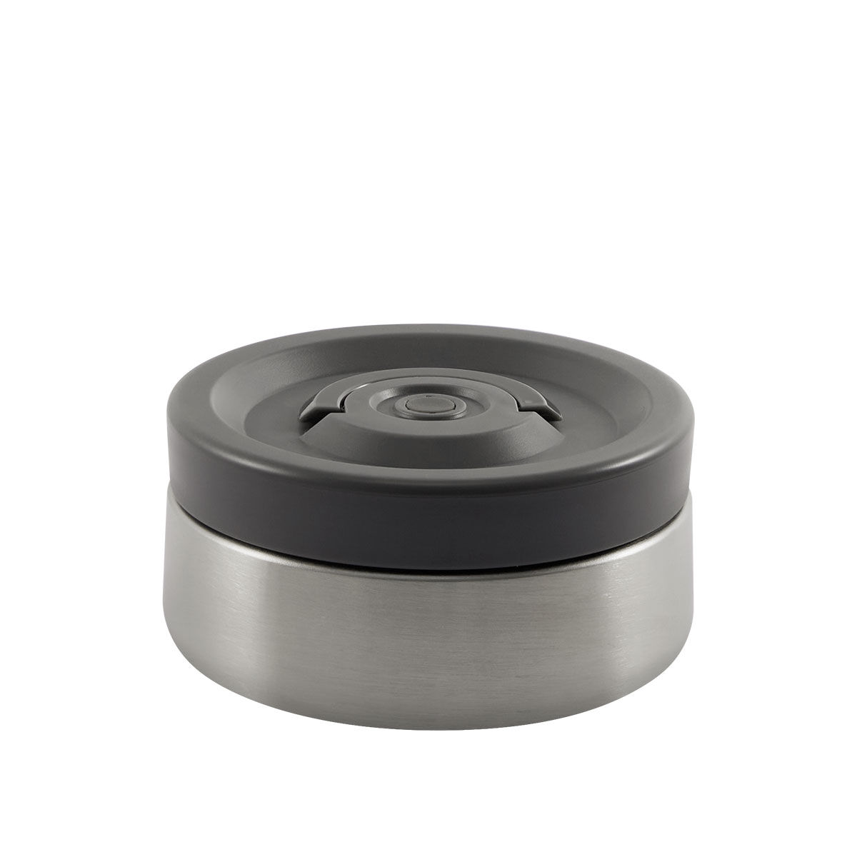 LHC8039BLU - Bộ hộp cơm giữ nhiệt LOCK&LOCK EASY CARRY 2.0L, 720ml*1, 420ml*2, bộ muỗng và nĩa*1, túi đựng*1 - Màu xanh