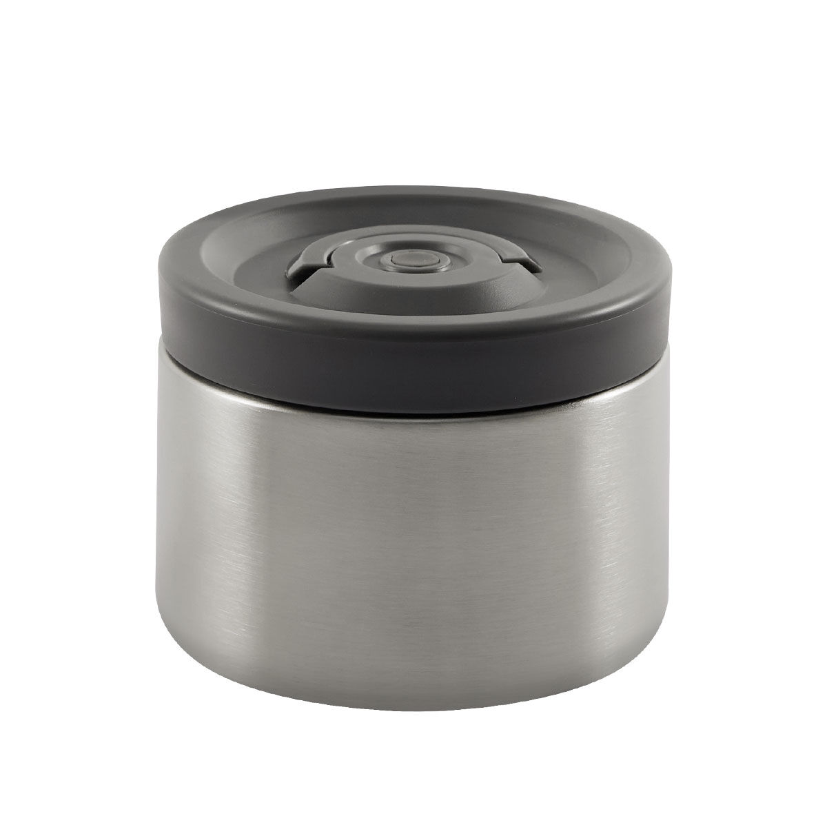 LHC8039BLU - Bộ hộp cơm giữ nhiệt LOCK&LOCK EASY CARRY 2.0L, 720ml*1, 420ml*2, bộ muỗng và nĩa*1, túi đựng*1 - Màu xanh