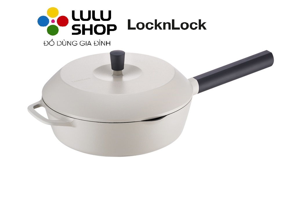 LMD1245BEGIH-CHẢO MASTER DEEP+NẮP-24CM-BEG-VN-4-AL