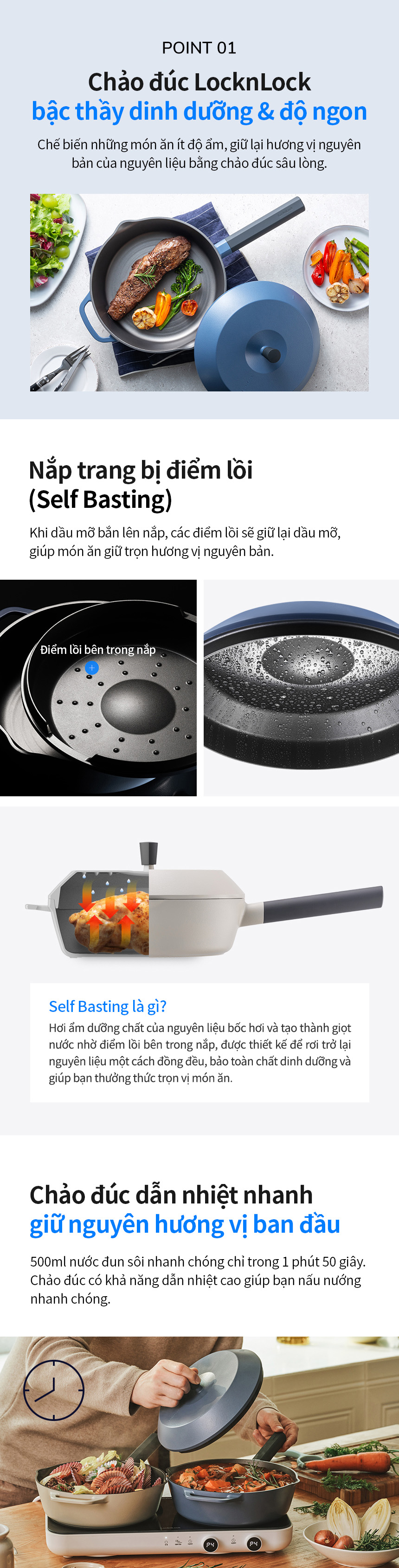 LMD1245BEGIH-CHẢO MASTER DEEP+NẮP-24CM-BEG-VN-4-AL