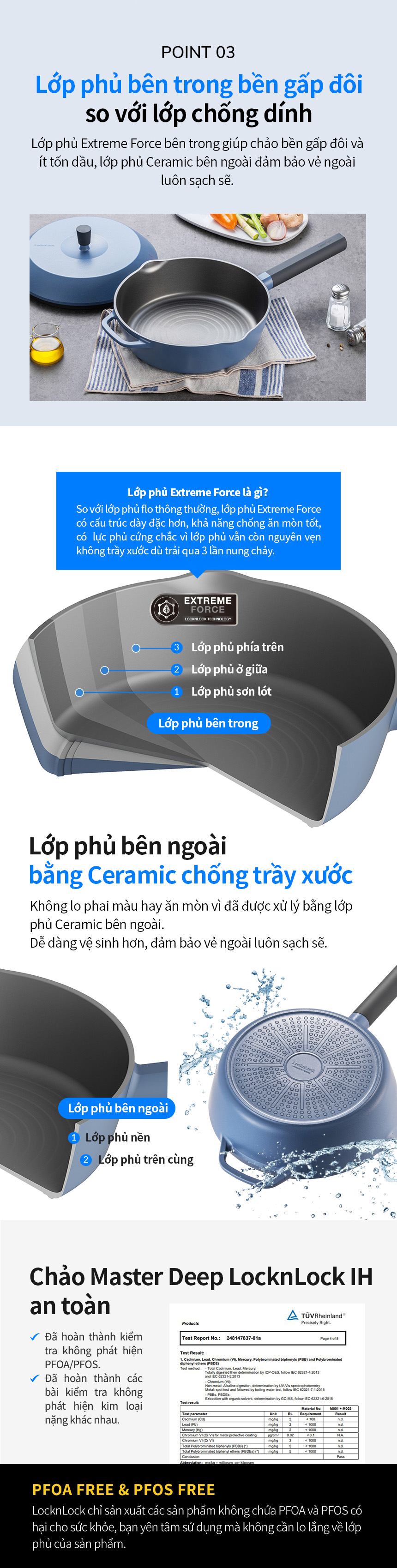 LMD1245NVYIH-CHẢO MASTER DEEP+NẮP-24CM-NVY-VN-4-AL