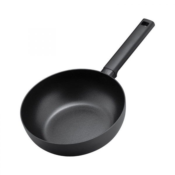 LMH2265IH - CHẢO SÂU LÒNG SOMA LocknLock, 26CM